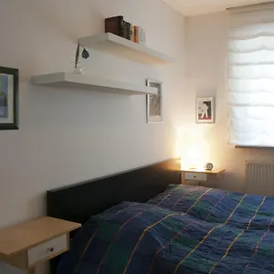 Ferienhaus Henniger