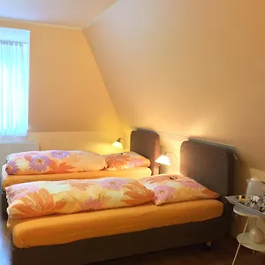 Hotel Barcelona