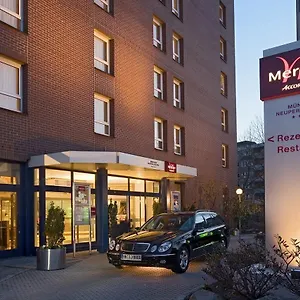 https://mercure-hotel-muenchen-neuperlach-sued.getmunichhotels.com
